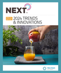  2024 Trends & Innovations