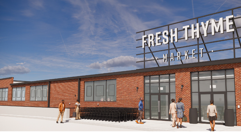 Fresh Thyme exterior rendering.png