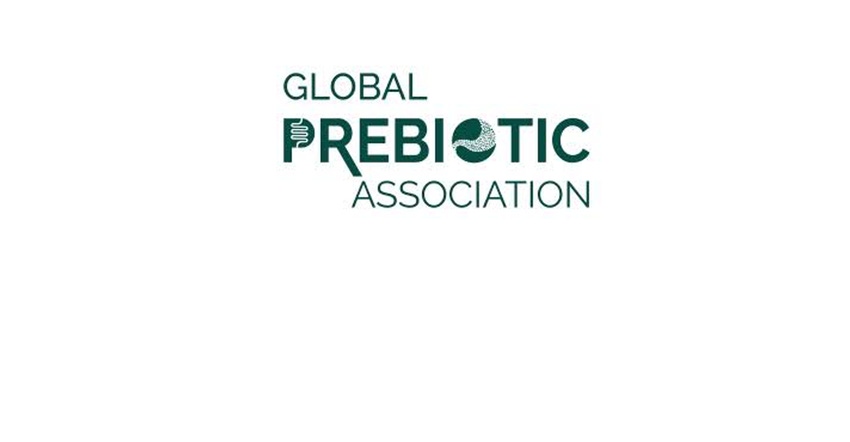 Global Prebiotic Association welcomes news members