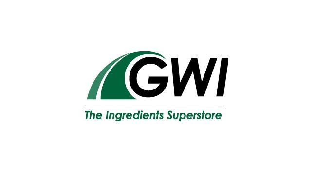 GWI dares to be different