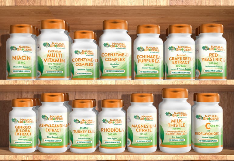 Natural_Grocers_Brand_Vitamins_Supplements_end_cap-cropped.jpg