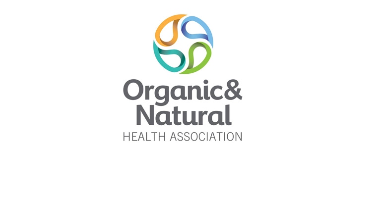 Organic & Natural Health Association CEO on nutrition, regenerative farming
