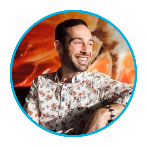 steven-jamieson.png steven-jamieson.png