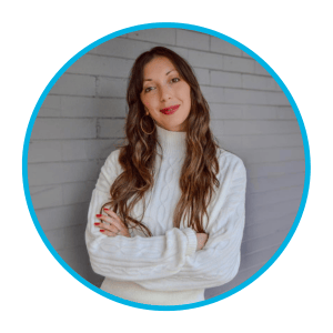 jessica-rubino-headshot-300x300.png jessica-rubino-headshot-300x300.png