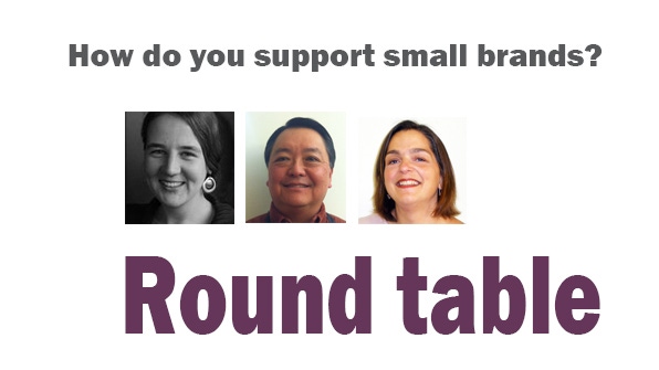 Retailer Roundtable: How do you support local brands?