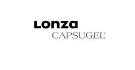 Lonza to acquire Capsugel