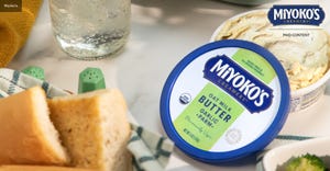 Dairy-Free done right! Dairy-Free done right!