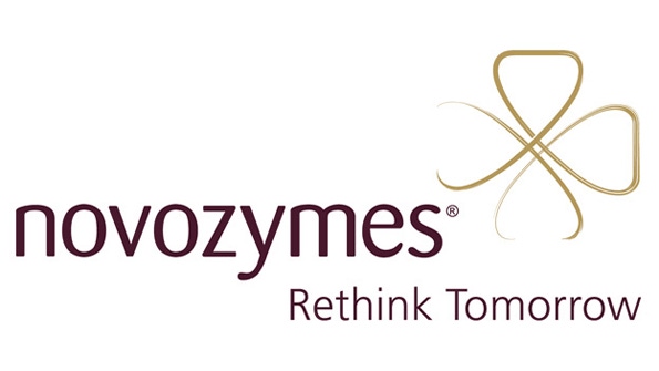 Novozymes names new president and CEO