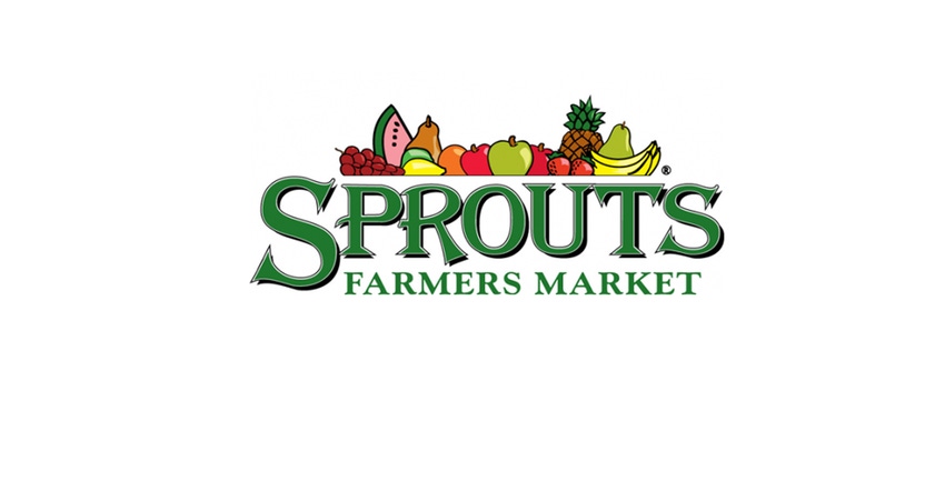 sprouts.png