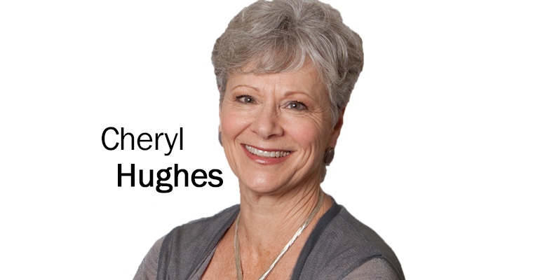 cheryl-hughes-ideaxchange.png