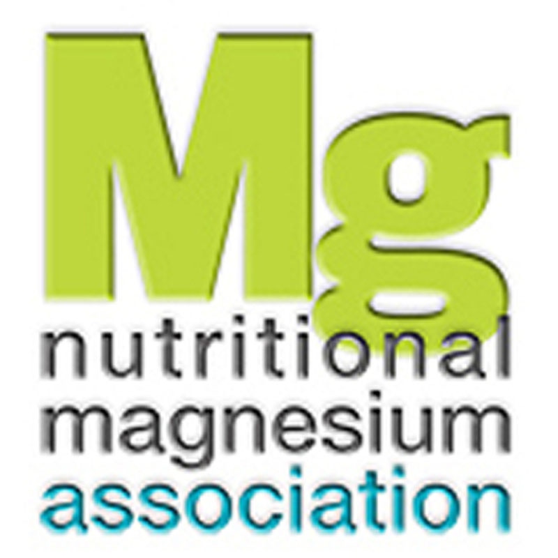 Could magnesium deficiency lead to vasculitis?