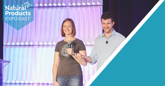 5 industry all-stars to select the 2018 Expo East Pitch-Slam winner 5 industry all-stars to select the 2018 Expo East Pitch-Slam winner