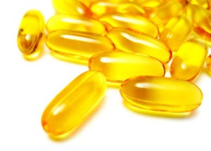 Vitamin D increases breast cancer survival