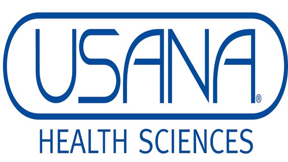 USANA management team in transition