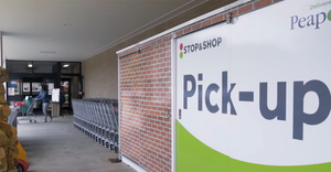 Stop-Shop-online-grocery-pickup-sign.png