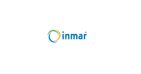 Inmar creates Center for Brand Excellence to help brands develop a ...