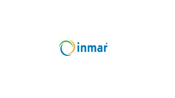 Inmar creates Center for Brand Excellence to help brands develop a strategic approach to growth