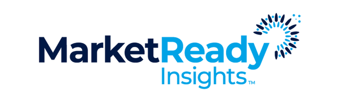 marketreaady-insights-1000x300.png marketreaady-insights-1000x300.png