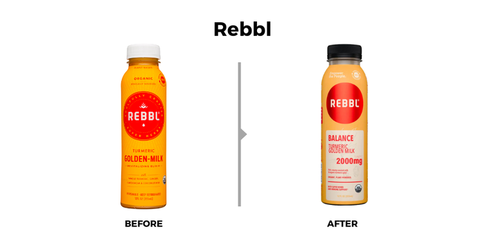 rebbl-rebrand-2023.png