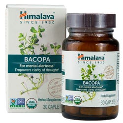 ngvc-trend-5-himalaya-bacopa-30cap-600x600.jpg ngvc-trend-5-himalaya-bacopa-30cap-600x600.jpg
