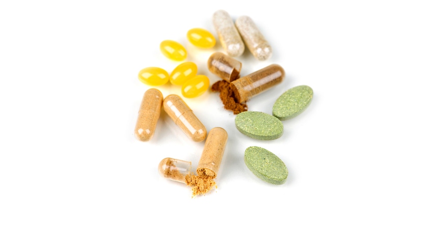 New research and ingredients provide a compelling case for brain health supplementation