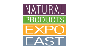 Early bird pricing for Natural Products Expo East ends Friday