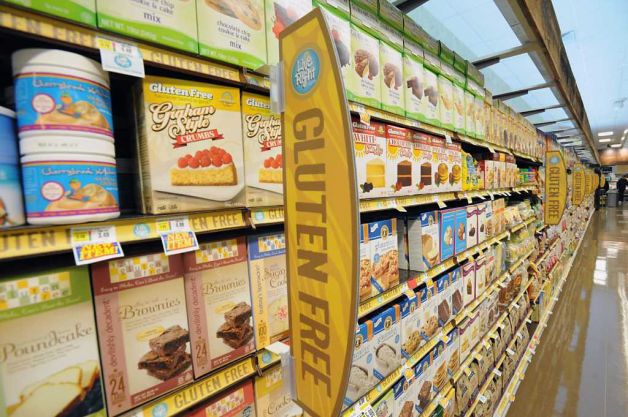 Retailer Roundtable: What standards do you look for in gluten-free products?