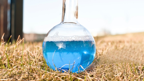 3 resources for green chemistry and transparency