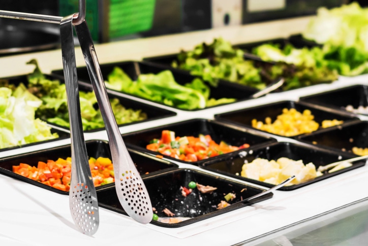 5 prepared food trends for retailers to know