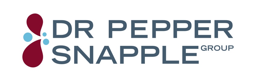 Latin America bevs a bright spot for Dr Pepper Snapple