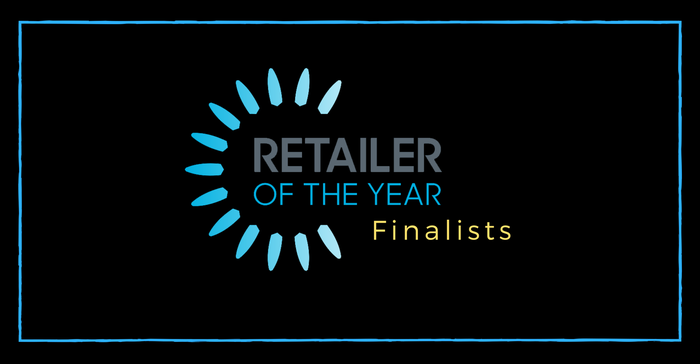 2017 natural Retailer of the Year finalists announced
