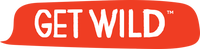 Get-Wild-Logo-1.png