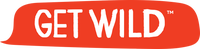 Get-Wild-Logo-1.png Get-Wild-Logo-1.png