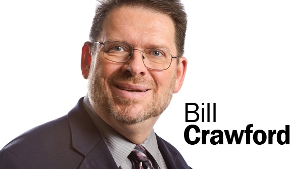 Two creative ways to compete with the conventional competition Two creative ways to compete with the conventional competition