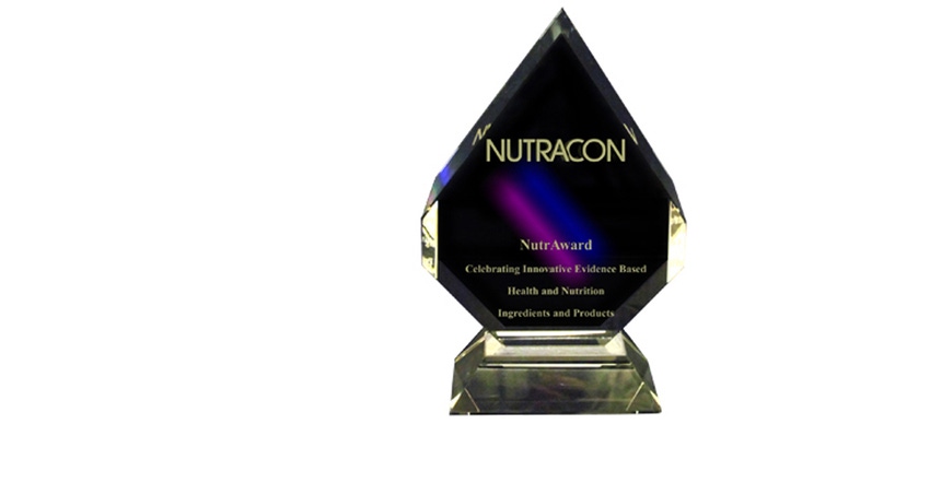 Deadline approaching to get in on the world’s oldest nutrition awards
