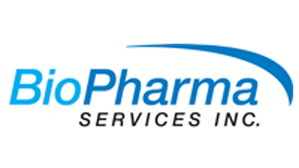 FDA contracts with BioPharma Services to study generic drugs in humans