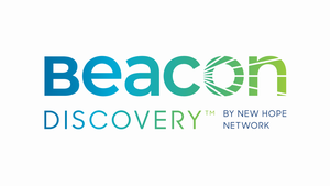 Beacon Discovery helps retailers and other buyers find natural and organic products 