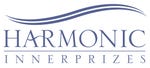 harmonic_innerprizes_general_logo.jpg