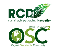 RCD OSC2.png