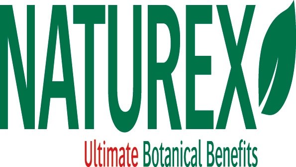 Naturex explores eco-friendly extraction