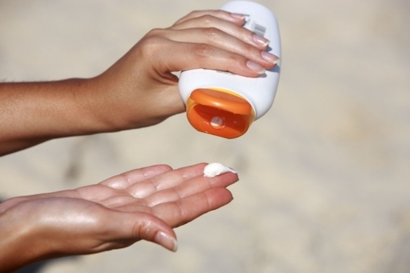 6 things to know about FDA’s new sunscreen regulations