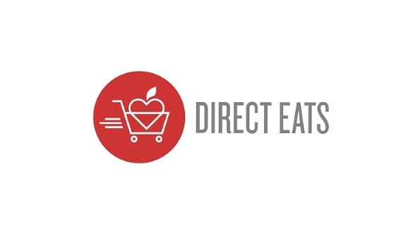 Direct Eats acquires Abe's Market