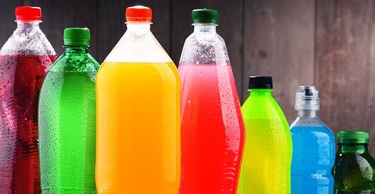 plastic-beverage-bottles-getty.jpg