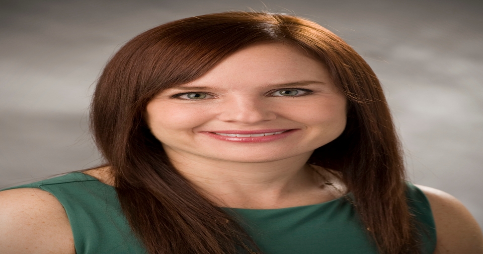 Dr. Joy Dubost joins Biothera's scientific advisory board