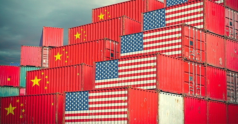 china-export-import.jpg china-export-import.jpg