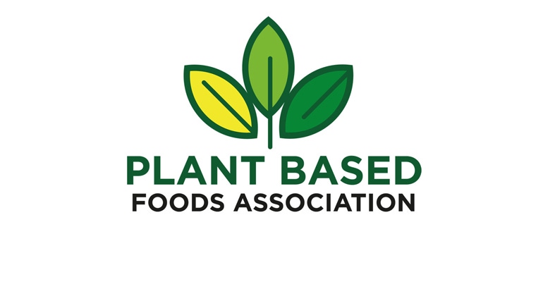 Plant-based food retail sales grow 5 times total food sales
