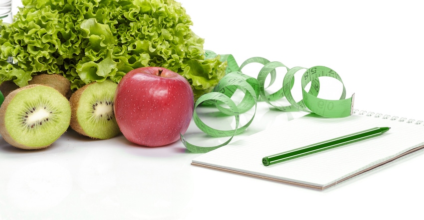 Engage nutritionists to build brand equity Engage nutritionists to build brand equity