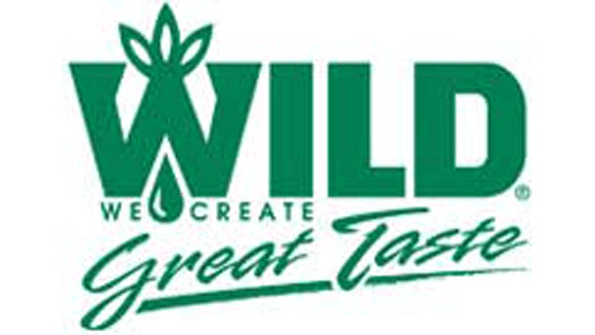 WILD Flavors wows IFT with innovation