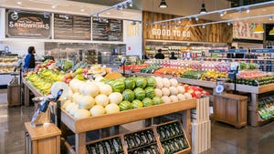 Bristol Farms: Championing the next wave of wellness Bristol Farms: Championing the next wave of wellness