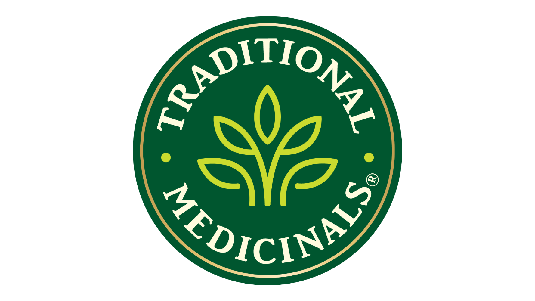 traditional-medicinals-logo-feature.png